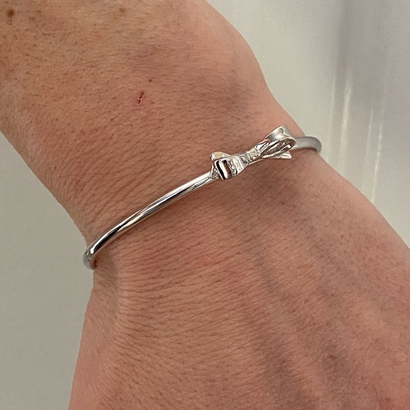 Kate Spade bracelet